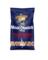 MC Texas Blend Chips