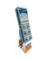 NSH-OUTLAW 32CT SHIPPER