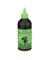 OIL EXTR VRGN 350ML