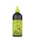 OIL EXTR VRGN 500ML