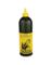 OIL HGH HEAT 750ML