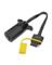 ADPTR LED 7BLD