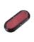 LED LGHT STP/TL/TRN OBLG