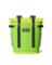 Hopper Backpack M20 Veno