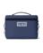 DAYTRIP 9L INSUL BOX NAV