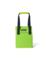 DAYTRIP 14L INSUL BAG VE