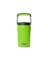 Silo 40 Oz Straw Jug Ven