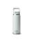 RAMBLER 26 OZ C STRAW BO