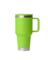 RAMBLER 30 OZ TRAVEL STR