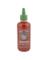 HT SC SRIRACHA 12OZ