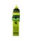 NSH-GRAZA SIZZLE 24PC