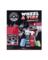 TIRE/WHL CLNNG KIT 4PC