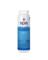 BROMINE CHMCLS 1.75# TAB