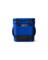 ROADIE 24 2.0 ROYAL BLUE
