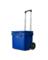 ROADIE 32 ROYAL BLUE
