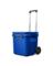 ROADIE 48 ROYAL BLUE