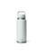 RAMBLER 36 OZ C BOTTLE C