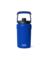 SILO 1/2 G JUG ROYAL BLU