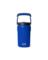 SILO 40 OZ STRAW JUG ROY