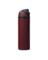 INSLTD BTL BRGNDY 24OZ