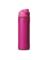 INSLTD BTL RD LPS 24OZ