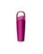 INSLTD BTL RD LPS 30OZ
