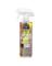 ATMTV INTR CLNR 16OZ