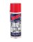 INOX LUBRICANT 300GM