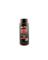 BBQ SC MS NGHTY JPN 15OZ