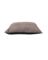 BED PET 36X72 ASST