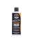 Auto Plsh Sprm 16oz