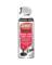 INTAKE VALVE & TURBO CLEANER