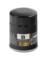 OIL FLTR SYTH BLND 3.5"
