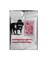 NS BR-B-Q RB/SESNG 1OZ