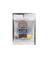 NS BBQ SEASNNG SMPLE 1OZ