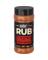 BBQ RUB ORGNL SMKE 15.25