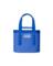 CAMINO CARRYALL 35 2.0 R