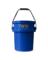LOADOUT BUCKET ROYAL BLU