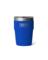 YETI 16OZ Stackable Tumbler RB