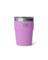 Rambler 16 Oz Stk Ms Des Yeti