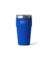Rambler 20 Oz Stk Ms Roy Yeti