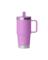 RAMBLER 20 OZ TRAVEL STR