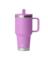 RAMBLER 30 OZ TRAVEL STR