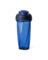 YNDR 27 OZ SHKR BT