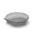 DRAIN PAN RND 6QT