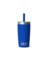 YETI 10OZ Kids Cup w Straw RB