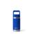 RAMBLER JR 12 OZ KIDS BO