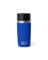 RAMBLER 12 OZ TRAVEL BOT