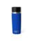 RAMBLER 16 OZ TRAVEL BOT