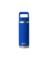 RAMBLER 18 OZ C STRAW BO
